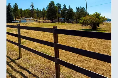 14413 Highway 66, Klamath Falls, OR 97601 - Photo 53