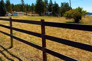 14413 Hwy 66, Klamath Falls, OR 97601 - Photo 53