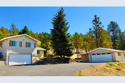 14413 Highway 66, Klamath Falls, OR 97601 - Photo 3