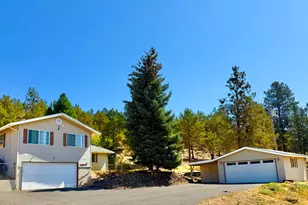 14413 Hwy 66, Klamath Falls, OR 97601 - Photo 3