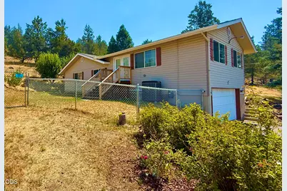 14413 Highway 66, Klamath Falls, OR 97601 - Photo 49