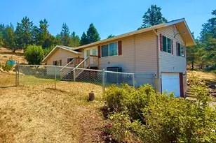 14413 Hwy 66, Klamath Falls, OR 97601 - Photo 49
