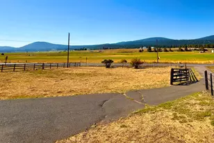 14413 Hwy 66, Klamath Falls, OR 97601 - Photo 5