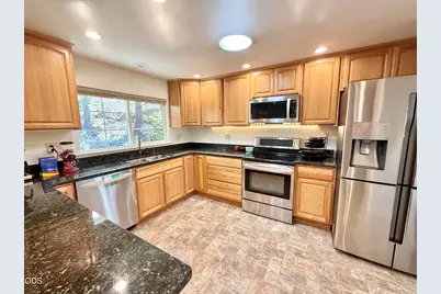 14413 Highway 66, Klamath Falls, OR 97601 - Photo 37
