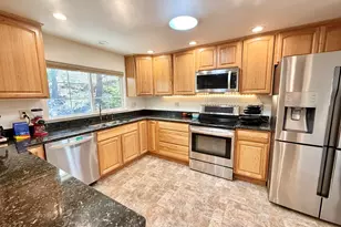 14413 Hwy 66, Klamath Falls, OR 97601 - Photo 37