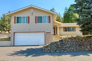 14413 Hwy 66, Klamath Falls, OR 97601 - Photo 3