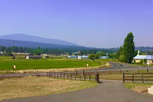14413 Hwy 66, Klamath Falls, OR 97601 - Photo 49