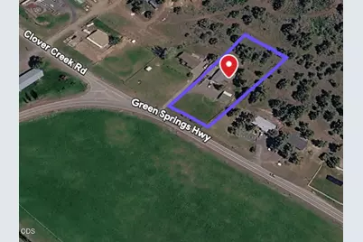 14413 Highway 66, Klamath Falls, OR 97601 - Photo 55