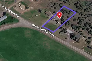 14413 Hwy 66, Klamath Falls, OR 97601 - Photo 55