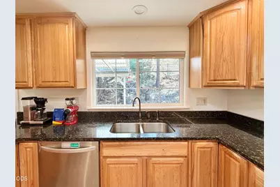 14413 Highway 66, Klamath Falls, OR 97601 - Photo 35