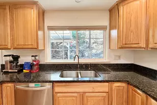 14413 Hwy 66, Klamath Falls, OR 97601 - Photo 35