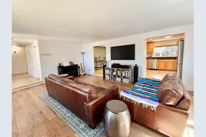 14413 Highway 66, Klamath Falls, OR 97601 - Photo 39
