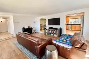 14413 Hwy 66, Klamath Falls, OR 97601 - Photo 39
