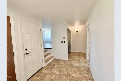 14413 Highway 66, Klamath Falls, OR 97601 - Photo 7