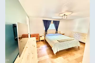 14413 Highway 66, Klamath Falls, OR 97601 - Photo 27