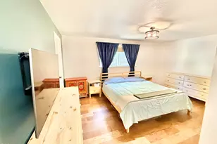 14413 Hwy 66, Klamath Falls, OR 97601 - Photo 27