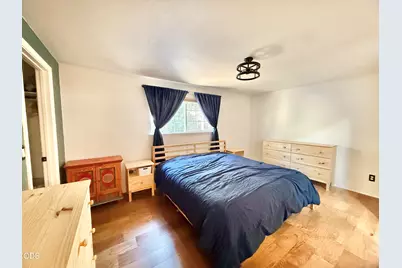 14413 Highway 66, Klamath Falls, OR 97601 - Photo 23