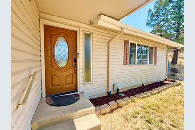 14413 Highway 66, Klamath Falls, OR 97601 - Photo 5