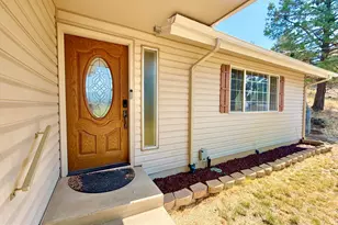 14413 Hwy 66, Klamath Falls, OR 97601 - Photo 5
