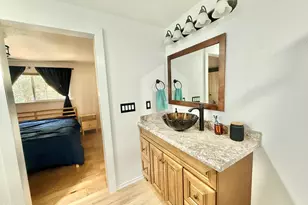 14413 Hwy 66, Klamath Falls, OR 97601 - Photo 29
