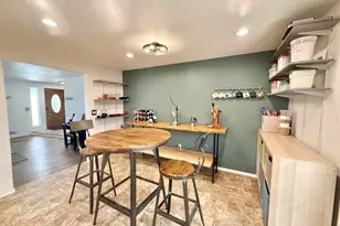 14413 Hwy 66, Klamath Falls, OR 97601 - Photo 31