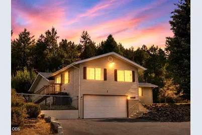14413 Highway 66, Klamath Falls, OR 97601 - Photo 1