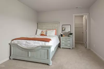 4038 SW Quartz Avenue, Redmond, OR 97756 - Photo 23