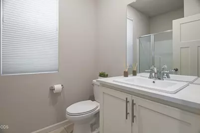 4038 SW Quartz Avenue, Redmond, OR 97756 - Photo 13