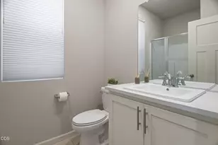 4038 SW Quartz Ave, Redmond, OR 97756 - Photo 13