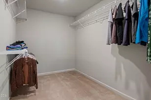 4038 SW Quartz Ave, Redmond, OR 97756 - Photo 21