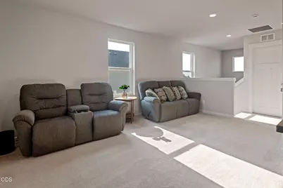 4038 SW Quartz Avenue, Redmond, OR 97756 - Photo 15
