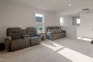 4038 SW Quartz Ave, Redmond, OR 97756 - Photo 15