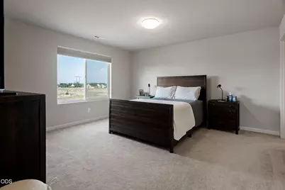 4038 SW Quartz Avenue, Redmond, OR 97756 - Photo 17