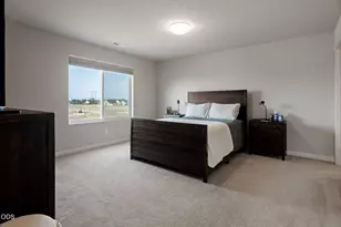 4038 SW Quartz Ave, Redmond, OR 97756 - Photo 17