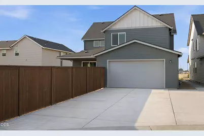 4038 SW Quartz Avenue, Redmond, OR 97756 - Photo 27