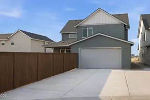 4038 SW Quartz Ave, Redmond, OR 97756 - Photo 27