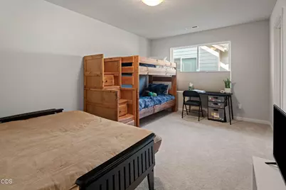 4038 SW Quartz Avenue, Redmond, OR 97756 - Photo 25