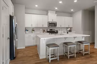 4038 SW Quartz Ave, Redmond, OR 97756 - Photo 5