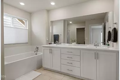 4038 SW Quartz Avenue, Redmond, OR 97756 - Photo 19