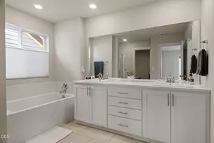 4038 SW Quartz Ave, Redmond, OR 97756 - Photo 19