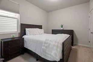 4038 SW Quartz Ave, Redmond, OR 97756 - Photo 11