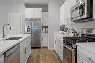 4038 SW Quartz Ave, Redmond, OR 97756 - Photo 7