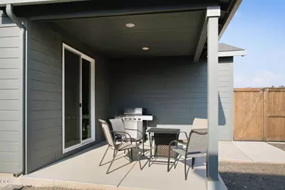 4038 SW Quartz Avenue, Redmond, OR 97756 - Photo 29