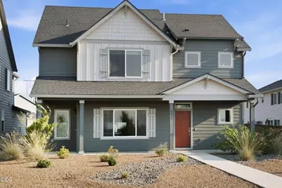 4038 SW Quartz Avenue, Redmond, OR 97756 - Photo 1