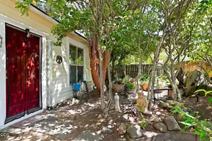 508 N Main St, Ashland, OR 97520 - Photo 7