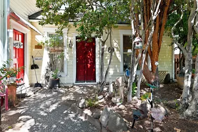 508 N Main Street, Ashland, OR 97520 - Photo 3
