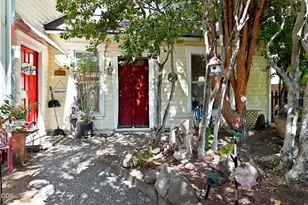 508 N Main St, Ashland, OR 97520 - Photo 3