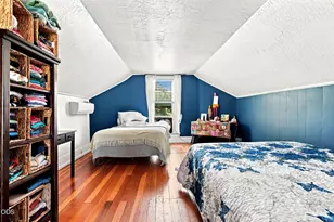 508 N Main St, Ashland, OR 97520 - Photo 15