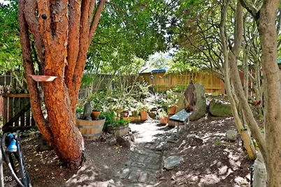508 N Main Street, Ashland, OR 97520 - Photo 19