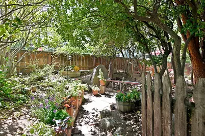 508 N Main Street, Ashland, OR 97520 - Photo 25